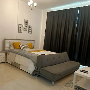 https://al-alkeem-heights.sharjah-hotels.com