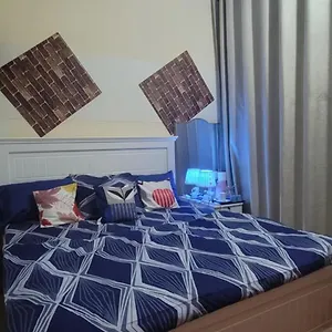 https://mama-delight-guest-room.abudhabi-hotels-ae.net