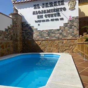 https://cueva-el-jaraiz.es-andalucia.com