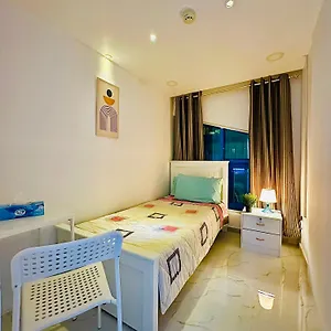 https://dsv-property.abudhabi-hotels-ae.net