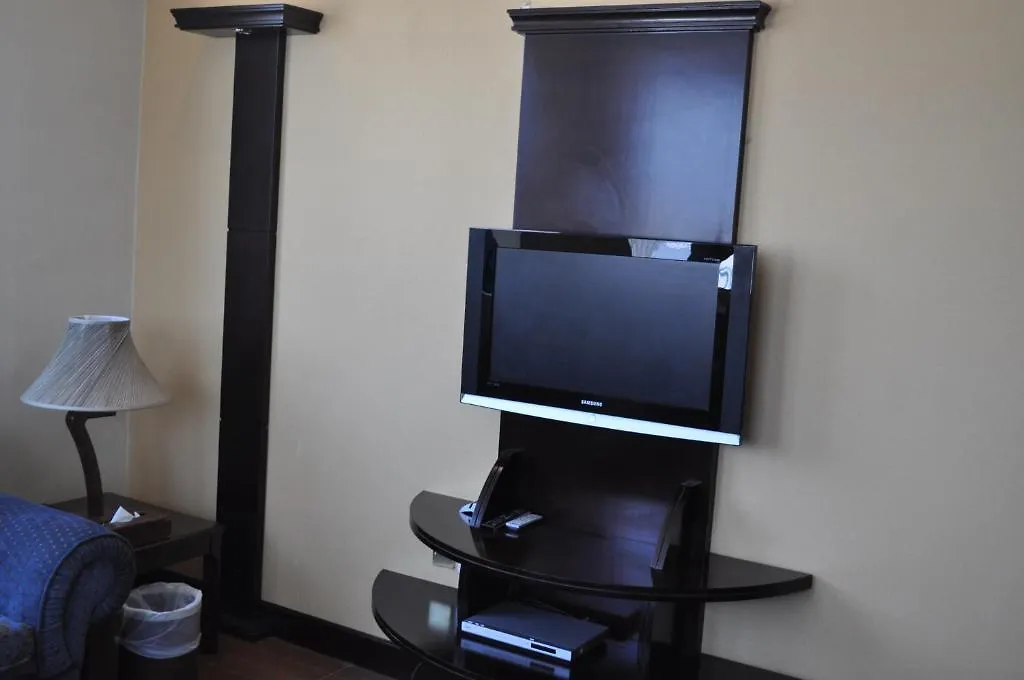 Aparthotel Al Jawhara Hotel Apartments Dubai